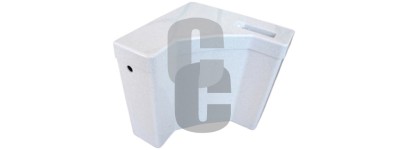 Нови предложения Тоалетно казанче ъглово                                                                                                                                                                                                                                                                                     